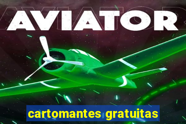 cartomantes gratuitas